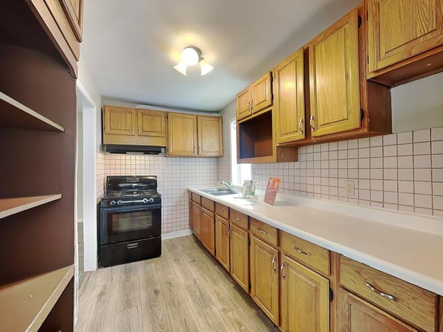 1115 19th Avenue NE, Minneapolis, MN 55418