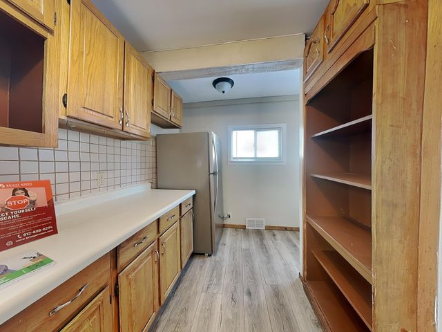 1115 19th Avenue NE, Minneapolis, MN 55418