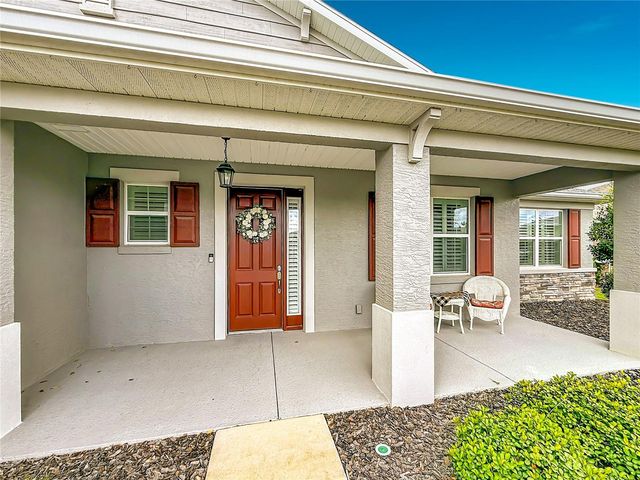 9030 SW 106TH AVENUE, Ocala, FL 34481