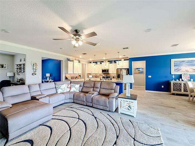 9030 SW 106TH AVENUE, Ocala, FL 34481