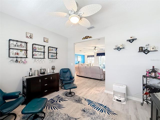 9030 SW 106TH AVENUE, Ocala, FL 34481