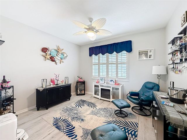 9030 SW 106TH AVENUE, Ocala, FL 34481