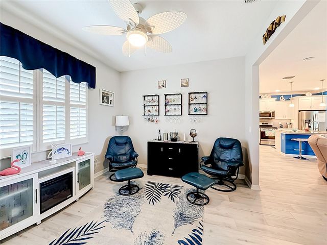 9030 SW 106TH AVENUE, Ocala, FL 34481