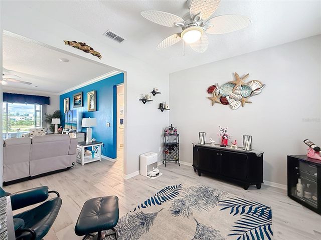9030 SW 106TH AVENUE, Ocala, FL 34481