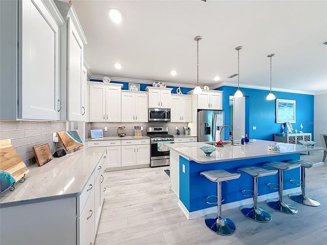 9030 SW 106TH AVENUE, Ocala, FL 34481