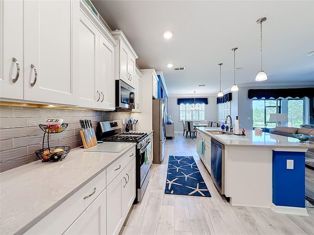 9030 SW 106TH AVENUE, Ocala, FL 34481