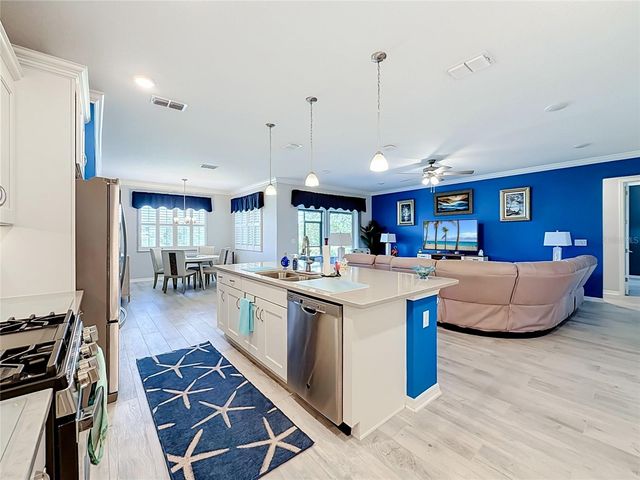 9030 SW 106TH AVENUE, Ocala, FL 34481