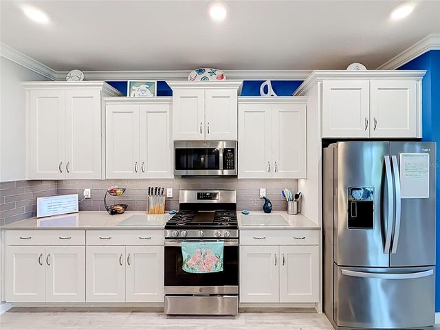9030 SW 106TH AVENUE, Ocala, FL 34481