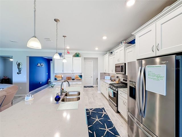 9030 SW 106TH AVENUE, Ocala, FL 34481