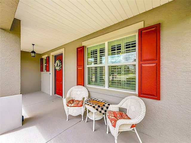 9030 SW 106TH AVENUE, Ocala, FL 34481