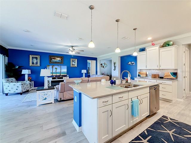 9030 SW 106TH AVENUE, Ocala, FL 34481