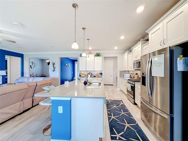 9030 SW 106TH AVENUE, Ocala, FL 34481