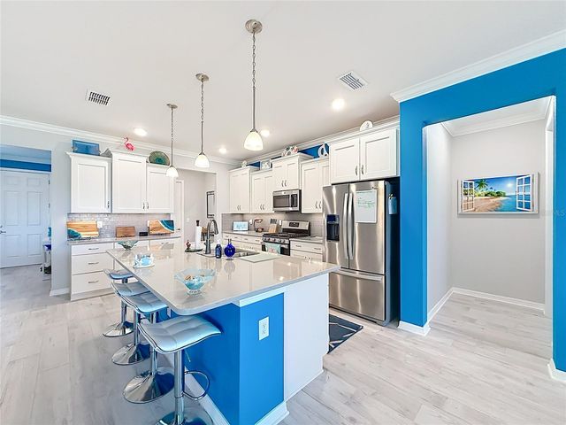 9030 SW 106TH AVENUE, Ocala, FL 34481