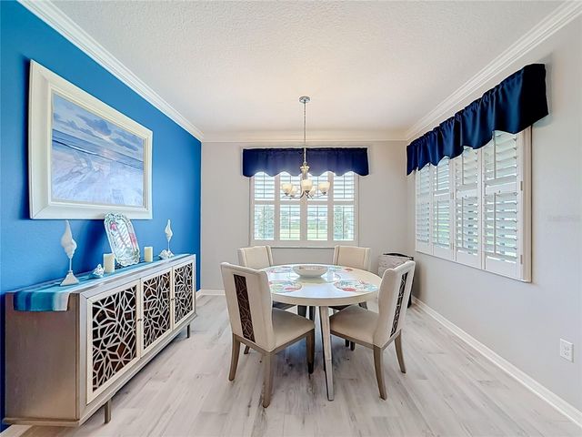 9030 SW 106TH AVENUE, Ocala, FL 34481