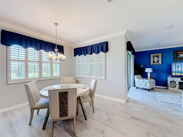 9030 SW 106TH AVENUE, Ocala, FL 34481