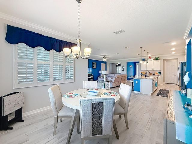9030 SW 106TH AVENUE, Ocala, FL 34481