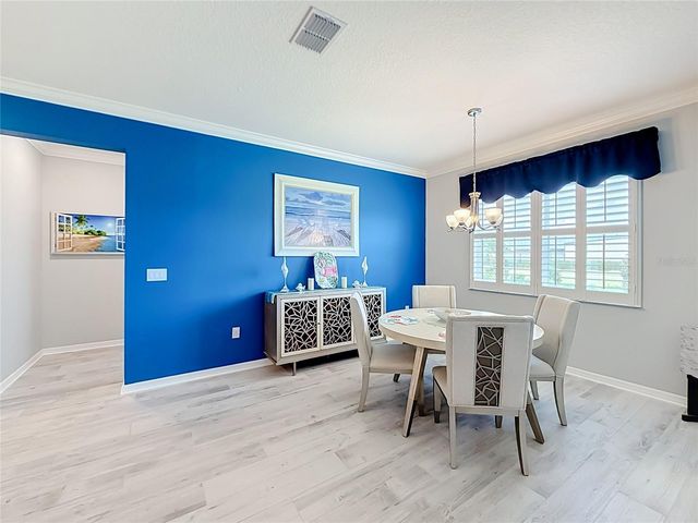 9030 SW 106TH AVENUE, Ocala, FL 34481