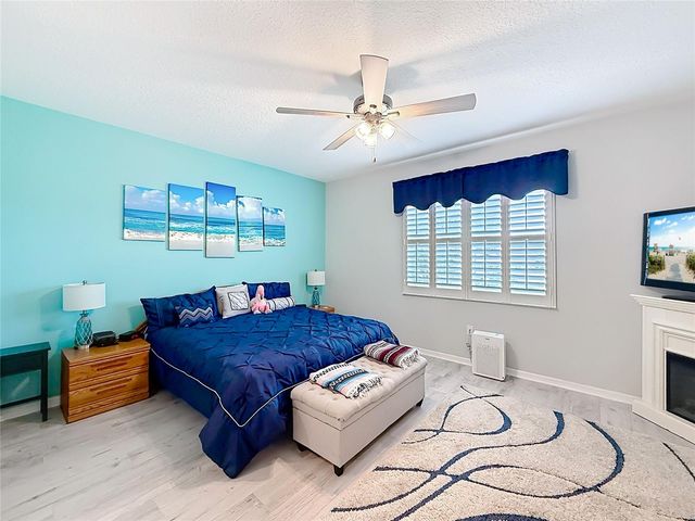 9030 SW 106TH AVENUE, Ocala, FL 34481