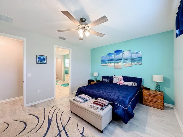 9030 SW 106TH AVENUE, Ocala, FL 34481