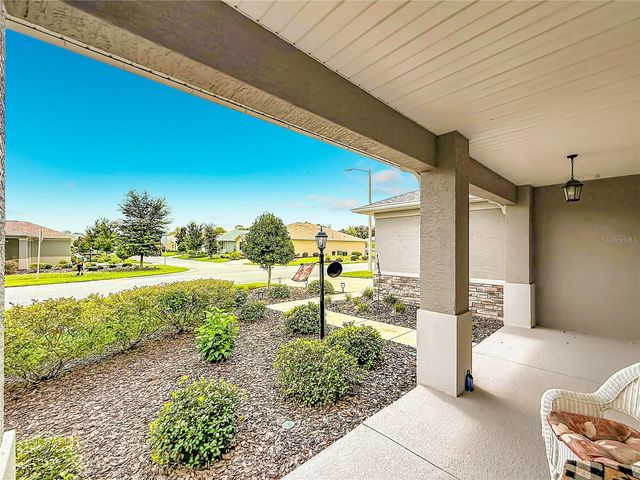 9030 SW 106TH AVENUE, Ocala, FL 34481