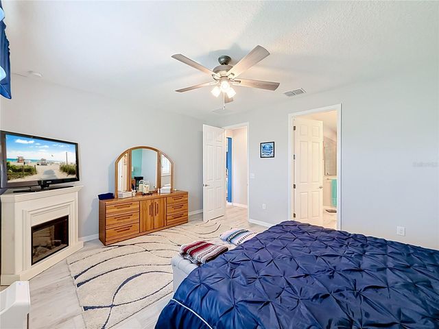 9030 SW 106TH AVENUE, Ocala, FL 34481
