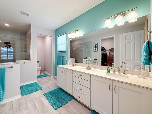 9030 SW 106TH AVENUE, Ocala, FL 34481