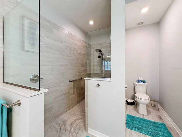 9030 SW 106TH AVENUE, Ocala, FL 34481