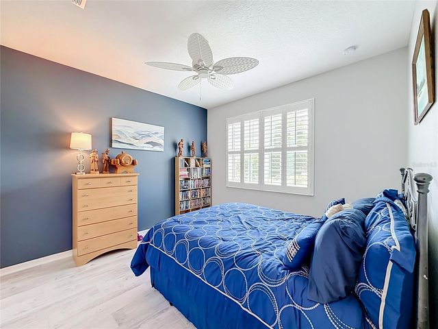 9030 SW 106TH AVENUE, Ocala, FL 34481