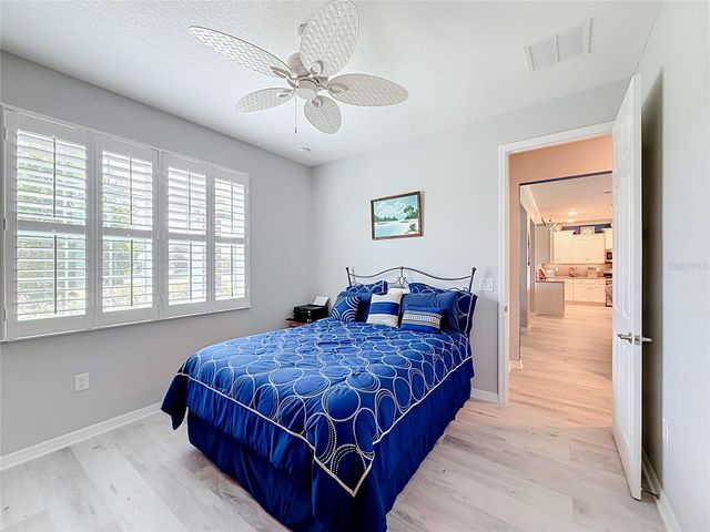 9030 SW 106TH AVENUE, Ocala, FL 34481