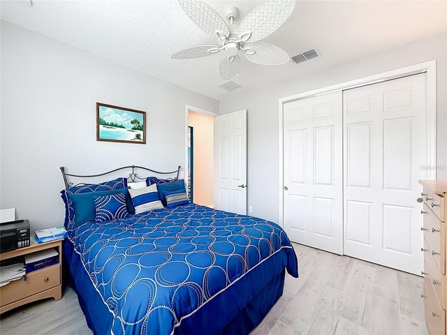 9030 SW 106TH AVENUE, Ocala, FL 34481