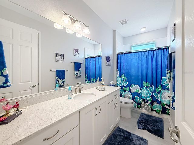 9030 SW 106TH AVENUE, Ocala, FL 34481