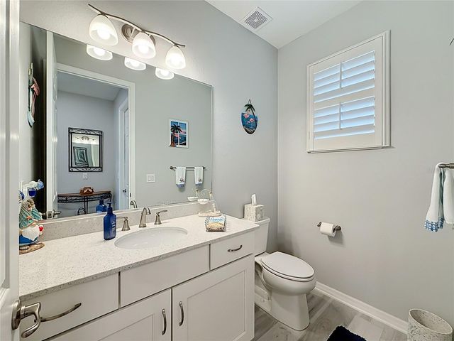 9030 SW 106TH AVENUE, Ocala, FL 34481