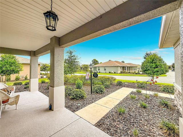 9030 SW 106TH AVENUE, Ocala, FL 34481