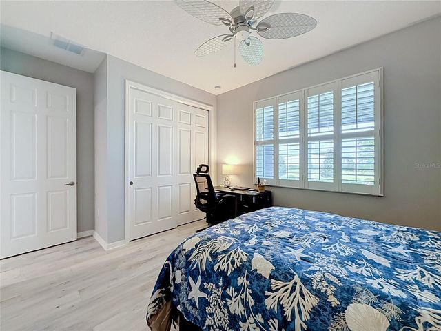 9030 SW 106TH AVENUE, Ocala, FL 34481