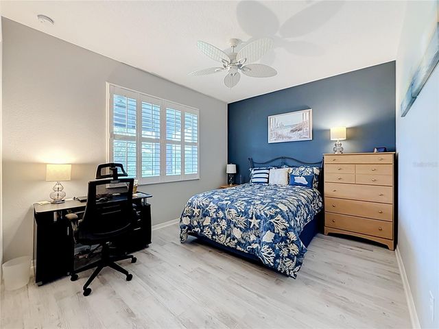 9030 SW 106TH AVENUE, Ocala, FL 34481