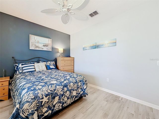 9030 SW 106TH AVENUE, Ocala, FL 34481