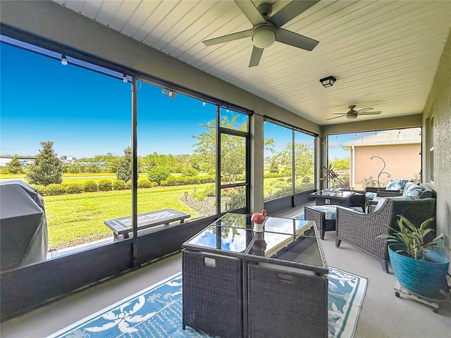 9030 SW 106TH AVENUE, Ocala, FL 34481
