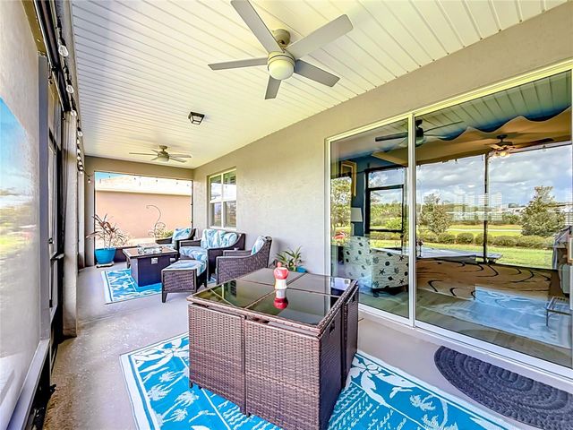 9030 SW 106TH AVENUE, Ocala, FL 34481