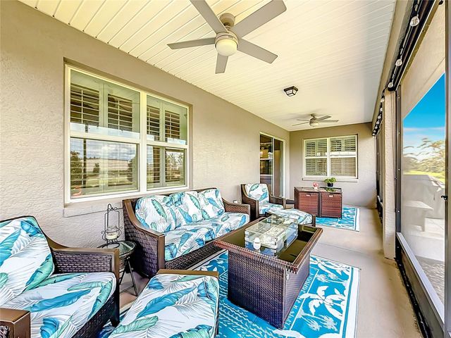 9030 SW 106TH AVENUE, Ocala, FL 34481