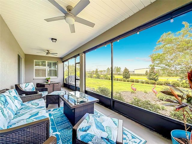 9030 SW 106TH AVENUE, Ocala, FL 34481