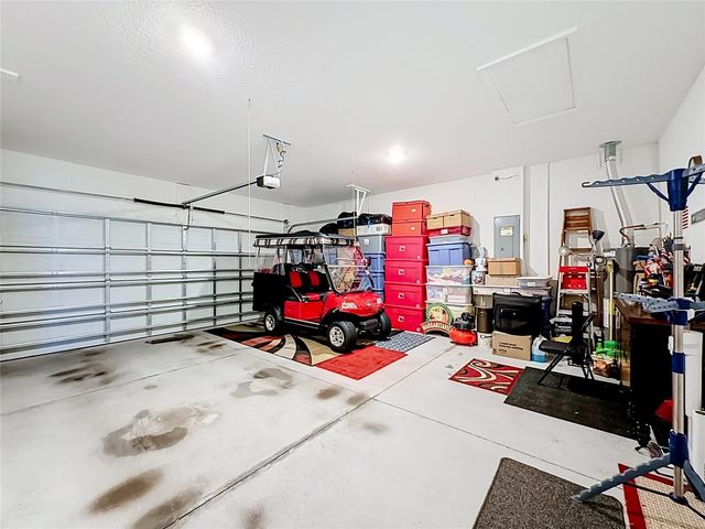 9030 SW 106TH AVENUE, Ocala, FL 34481