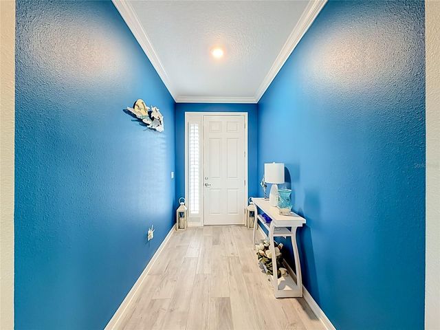 9030 SW 106TH AVENUE, Ocala, FL 34481