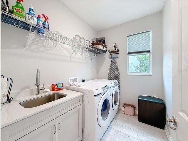 9030 SW 106TH AVENUE, Ocala, FL 34481