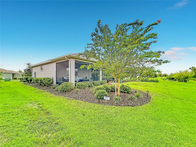 9030 SW 106TH AVENUE, Ocala, FL 34481
