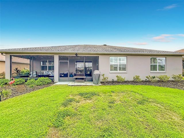 9030 SW 106TH AVENUE, Ocala, FL 34481