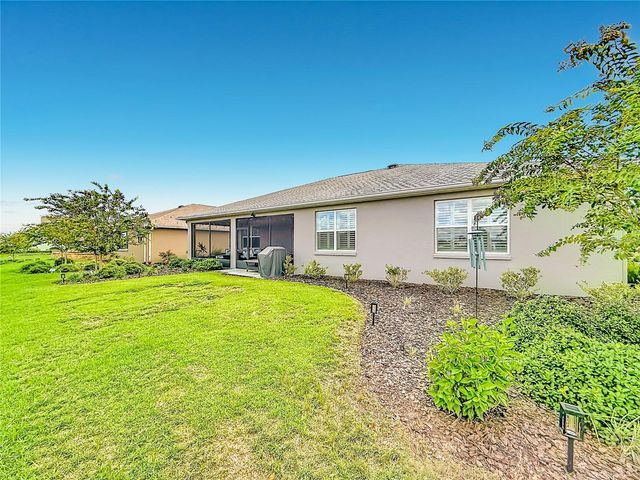 9030 SW 106TH AVENUE, Ocala, FL 34481