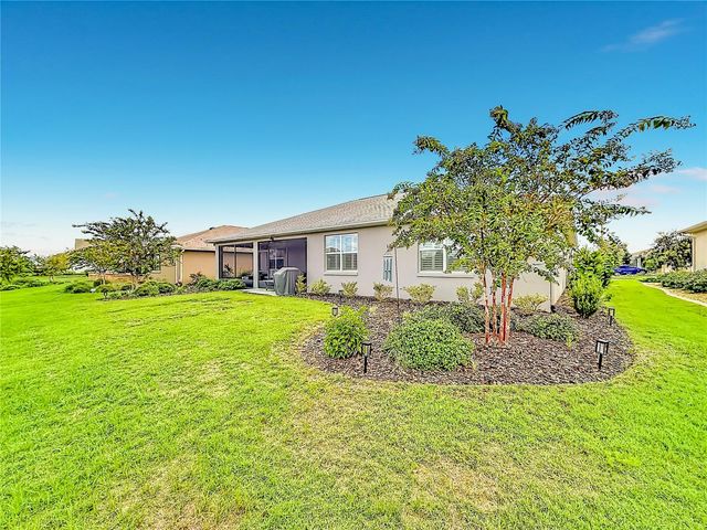 9030 SW 106TH AVENUE, Ocala, FL 34481