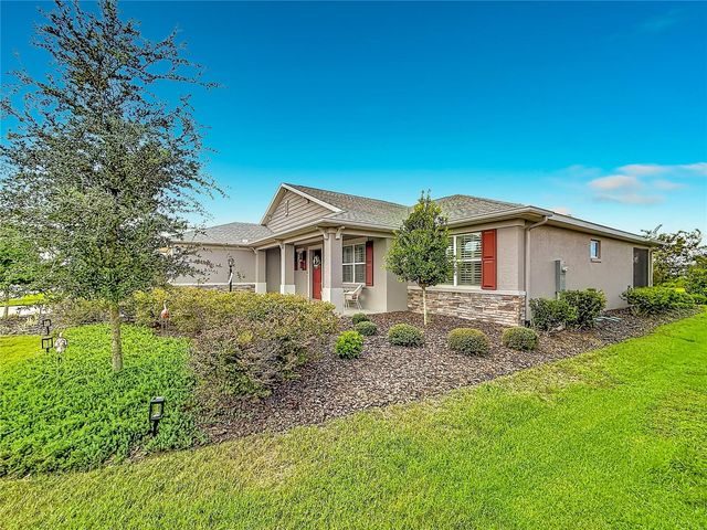 9030 SW 106TH AVENUE, Ocala, FL 34481