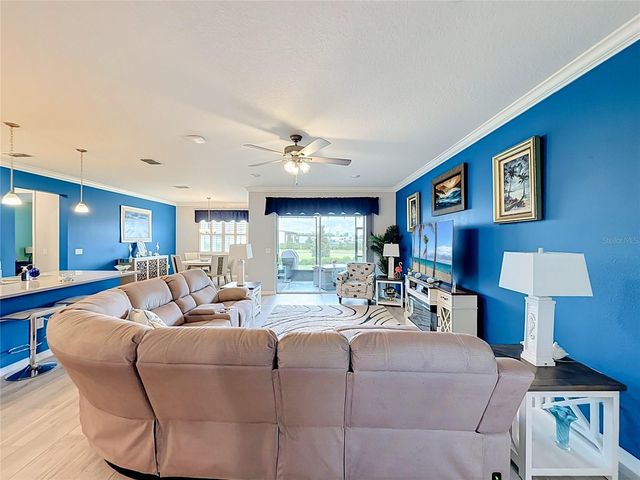 9030 SW 106TH AVENUE, Ocala, FL 34481