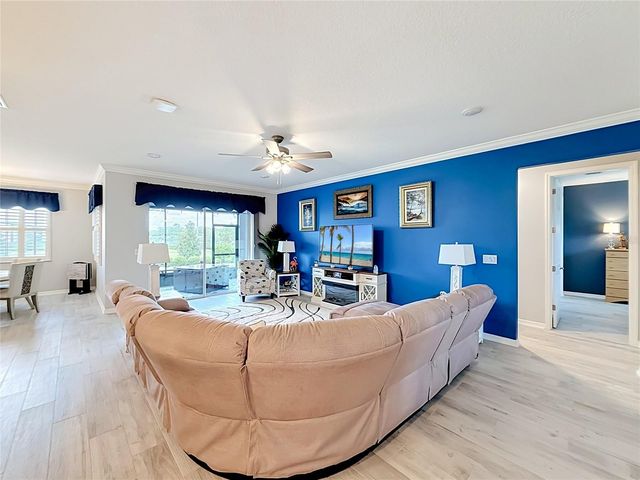 9030 SW 106TH AVENUE, Ocala, FL 34481